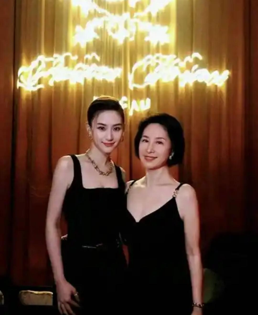 赌王三位千金现状：各有千秋，谁戳中你？赌王生前最宠的三个女儿，如今各有各的精彩