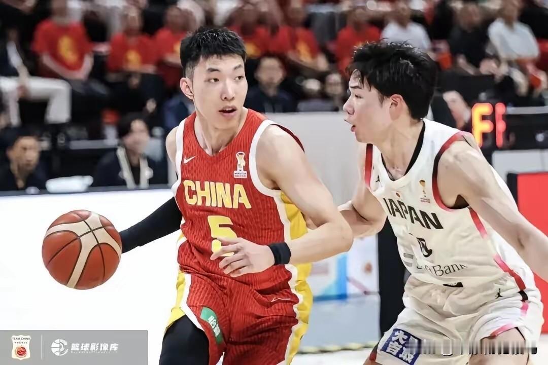 87分险胜背后！亚运会中国男篮最难的一课！​9月18日傍晚6点20分，名古屋亚