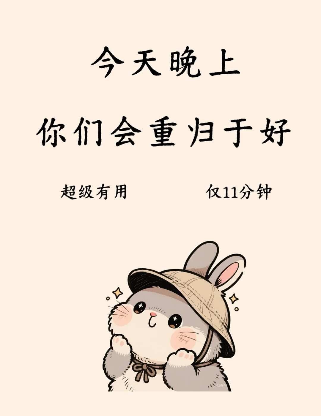就在今晚相信小兔子的力量我们轻提老铜壶，都在和圈圈铜纹私语。铜纹是铜壶的骨，凝