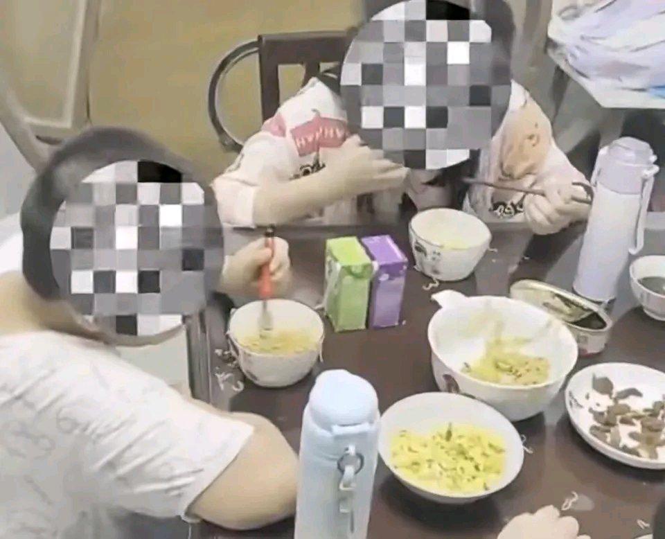 340万点赞的杭州外卖小哥“乌龙”救人事件太有意思了！8月25日晚10点左右，外