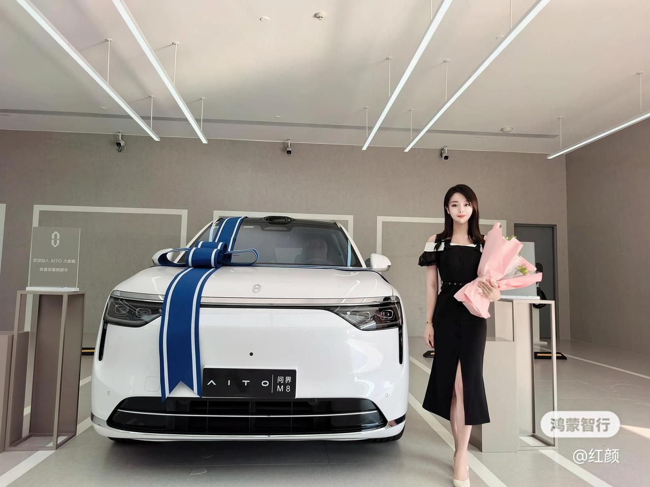炒股的游戏规则，很多人炒一辈子都没明白。这也就是觉得炒股难的原因。炒股是以
