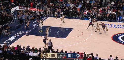 上抢犯规~！6犯毕业了~！！！