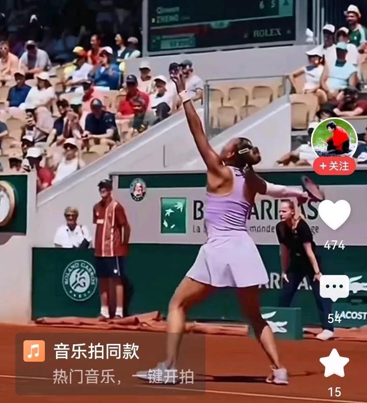 郑钦文的现实世界这么脏吗？现在的人真是无利不起早，现实举动真是令人讨厌。对于