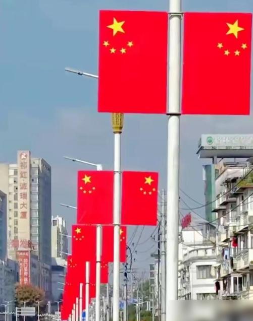 国家其实已经暗示得很明白了，只是很多人一直没真正听明白！ 开年这俩月印太那边