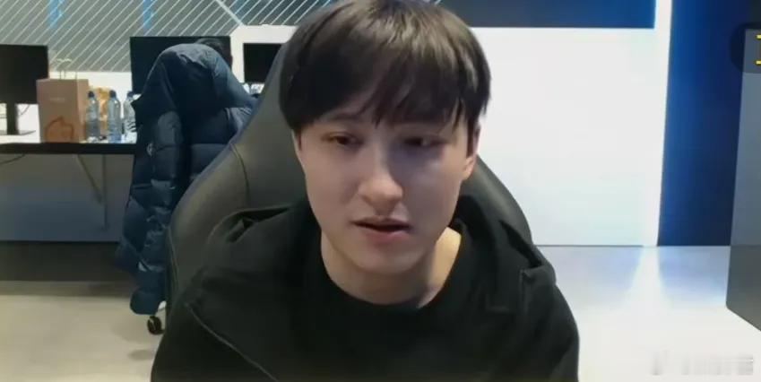 又一个预选赛的窗口期来了！国内多个队伍会有阵容变动，期待！dota2【BLAS