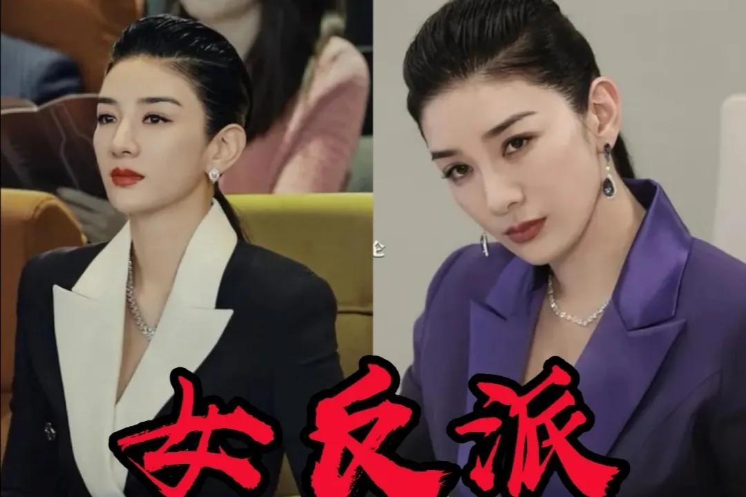 刘德华说：猎金游戏是个很好的剧本，演员可以不考虑流量，但是一定要选认真演戏的，特