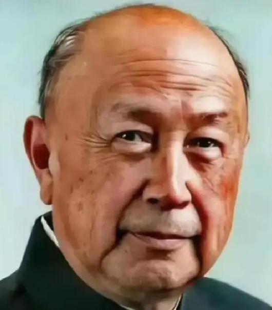 哈梅内伊离世，钱学森当年的话得到了有力印证：“如果有一天原子弹投到了中国人的头上