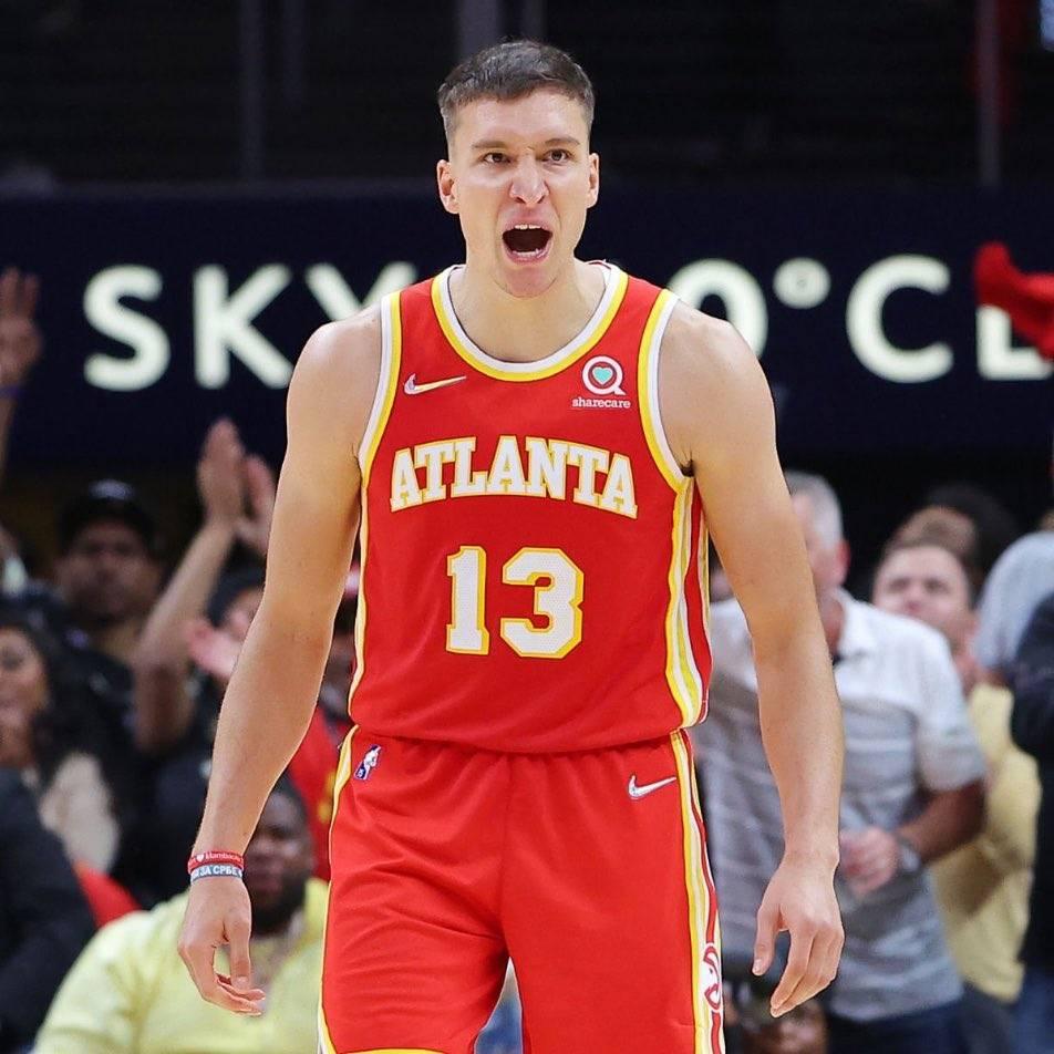 NBA休赛期补强不停，休斯顿火箭再添实力派强援！据ESPN权威消息、知名名记Sh