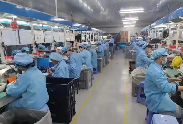 劳务派遣制度已彻底异化，终结不合理用工模式是必然趋势。当前劳务派遣用工模式的核心