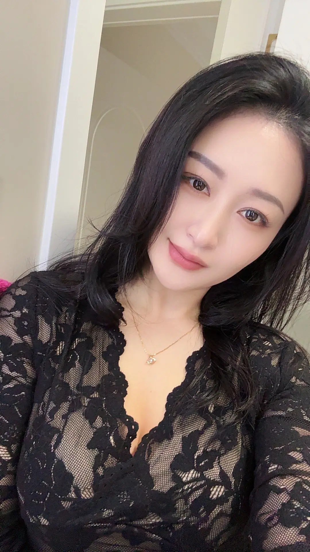 突然间发现自己老了