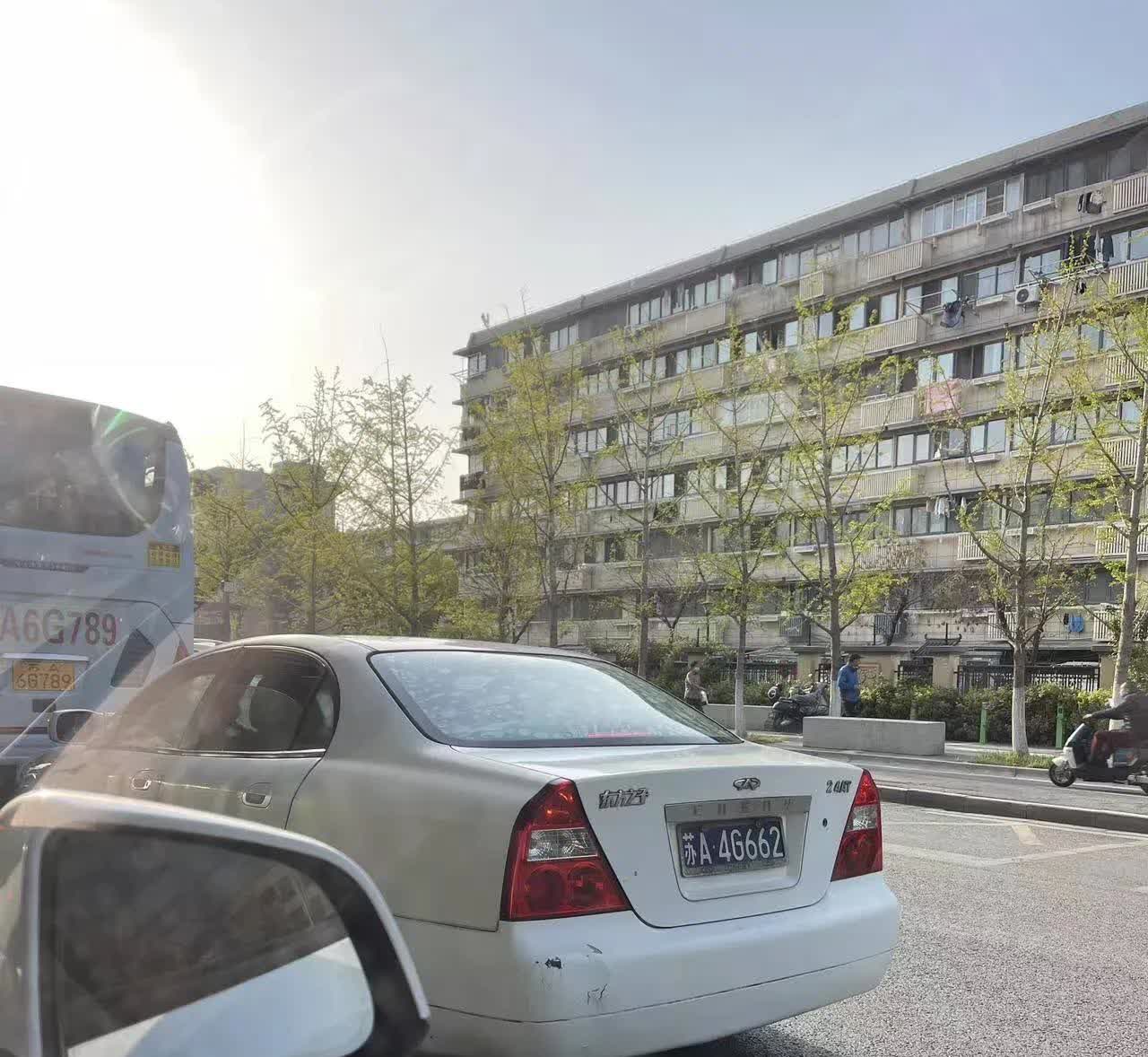 在汽车新品迭出的今天，谁还记得当年国产汽车品牌<em>奇瑞</em>汽车推出的B级轿车<em>东方之子</em>，这