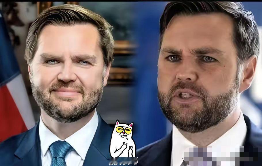 有个事越扒越觉得后脊发凉。都以为特朗普够疯了，但那老头顶多算个锱铢必较的商人。