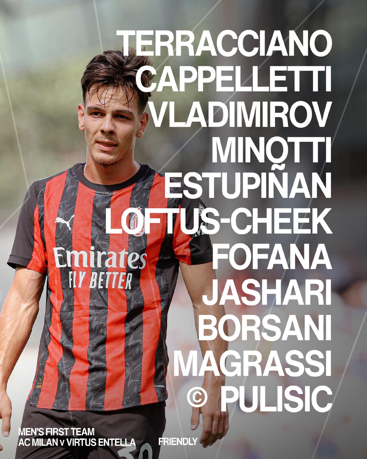 亚沙里恢复良好，米兰德比或成奇兵？由于国际足联比赛日亚沙里没有随国家队征招，亚