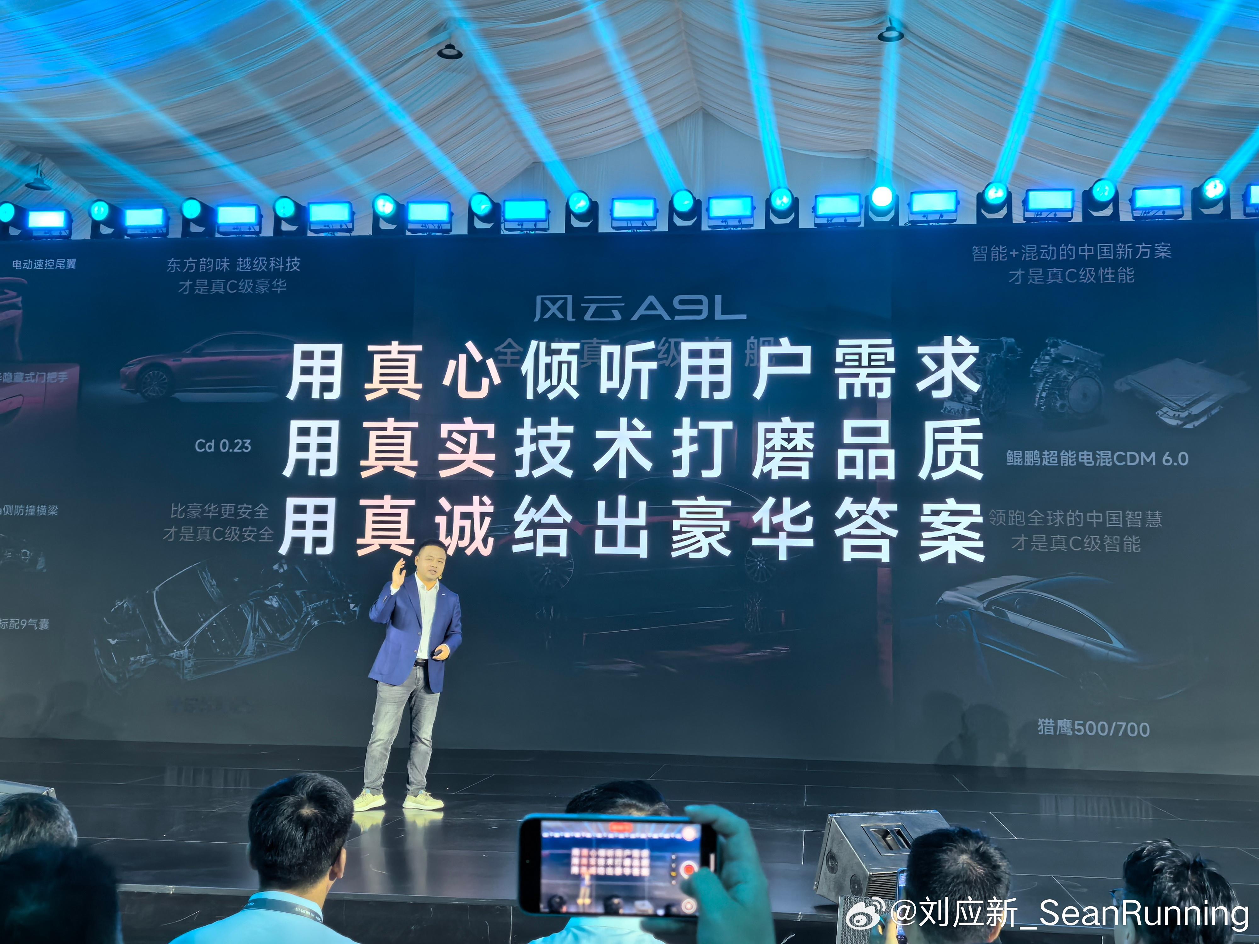 来都来了，不能空手而归！经过同事们的激烈投票讨论，最终一帮大老爷们坚定地选择