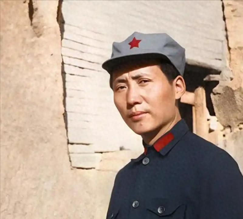一篇文章如何在争论声中赢得分量？1938年，延安窑洞里的《论持久战》，给出了一个