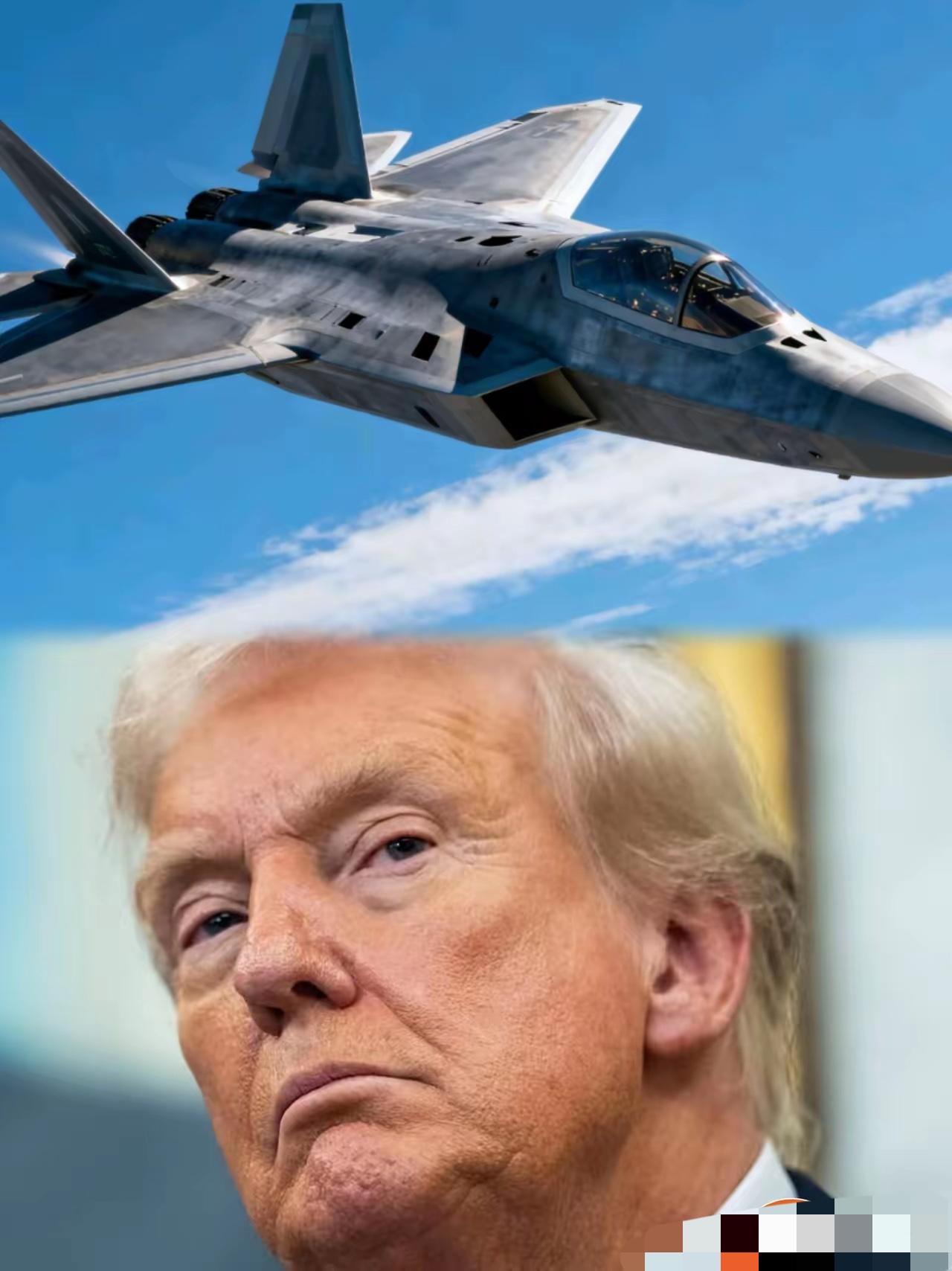 快报!快报!美国印太司令部近几日发布了一段视频,声称美军军机在南海上空遭到东方