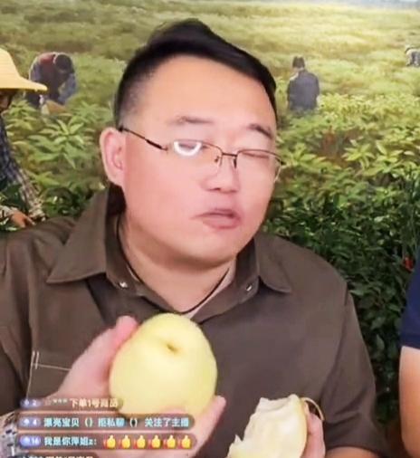 德云社郑好再怒怼德云社前大师兄，他为什么骂自己的师父郭德纲。其实大家应该理解，