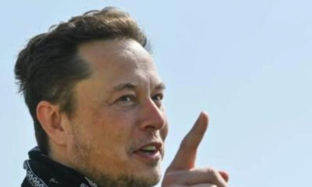 世界首富马斯克再次抛出惊人言论，振聋发聩！他坦言，中国真的被低估了！中国并没有崛