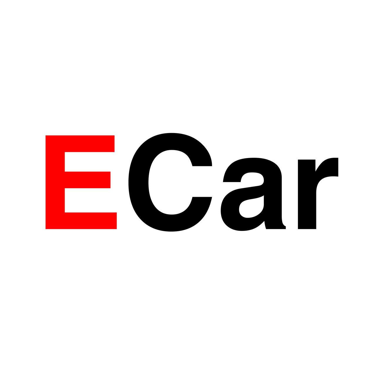 欣旺达与吉利系达成和解，预计2025年净利润减少逾5亿2月6日，欣旺达发布公