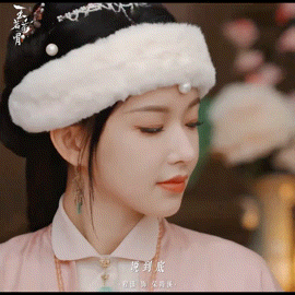 程潇这台词攻击力强得没边程潇在《玉茗茶骨》里嘴太厉害了！茶宴上轻飘飘一句，就把