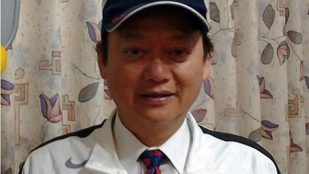 没用的气不要生, 废话更不要说