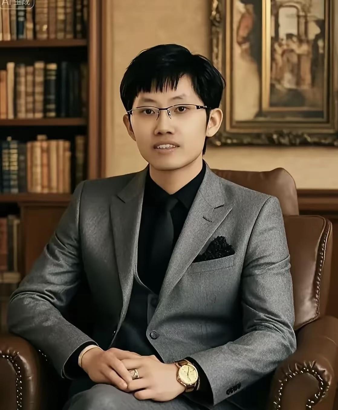 DeepSeek的CEO梁文峰宣布大模型训练工作将交由华为来完成，华为预计今年四
