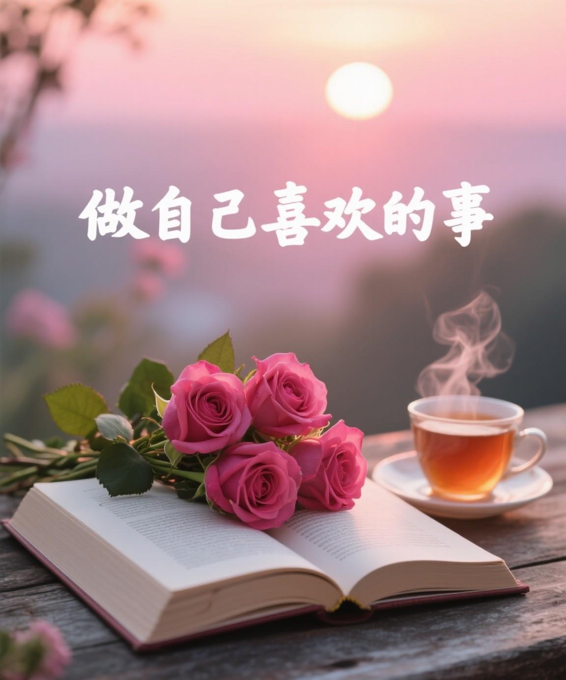 开学第一天，听说有一位年轻的老师受不了学生家长的纠缠，转到别的学校去了。