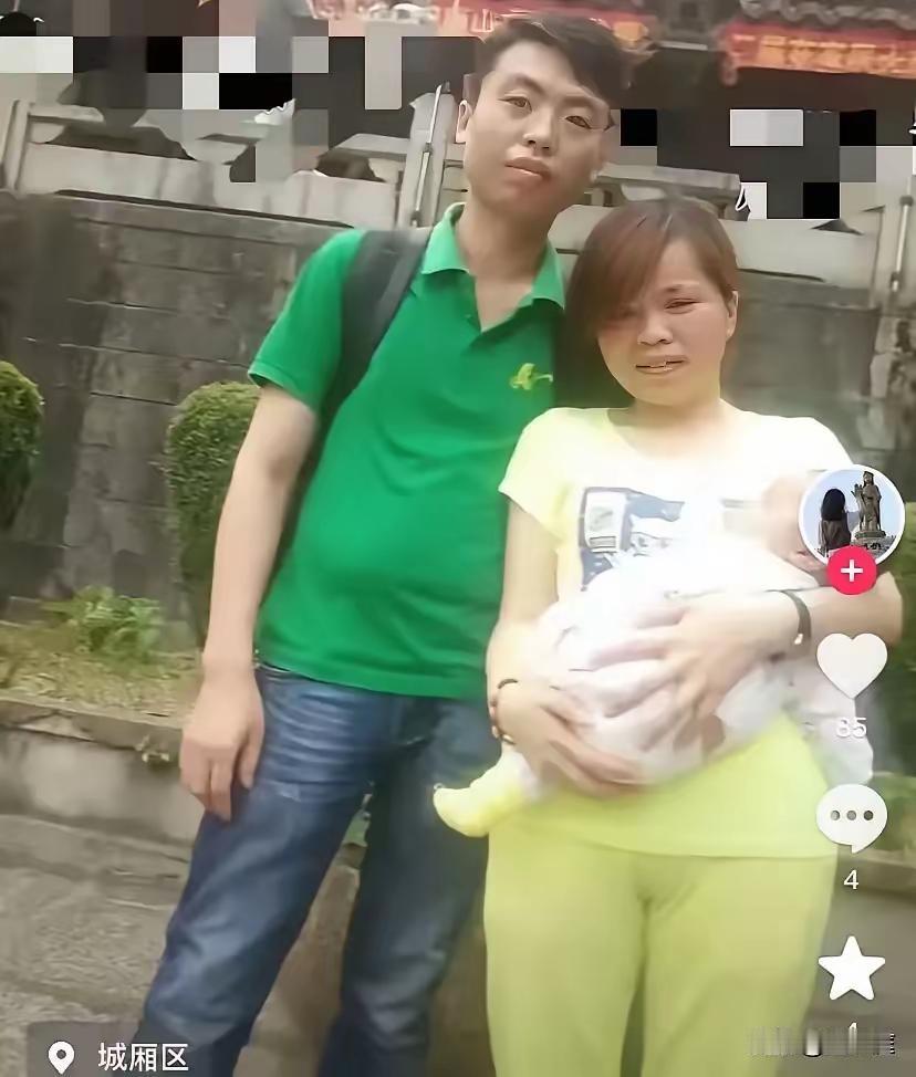 许金花是我见过最毒的女人！劳荣枝，翟欣欣，马蓉等虽毒，目的是为了求财，许金华是单