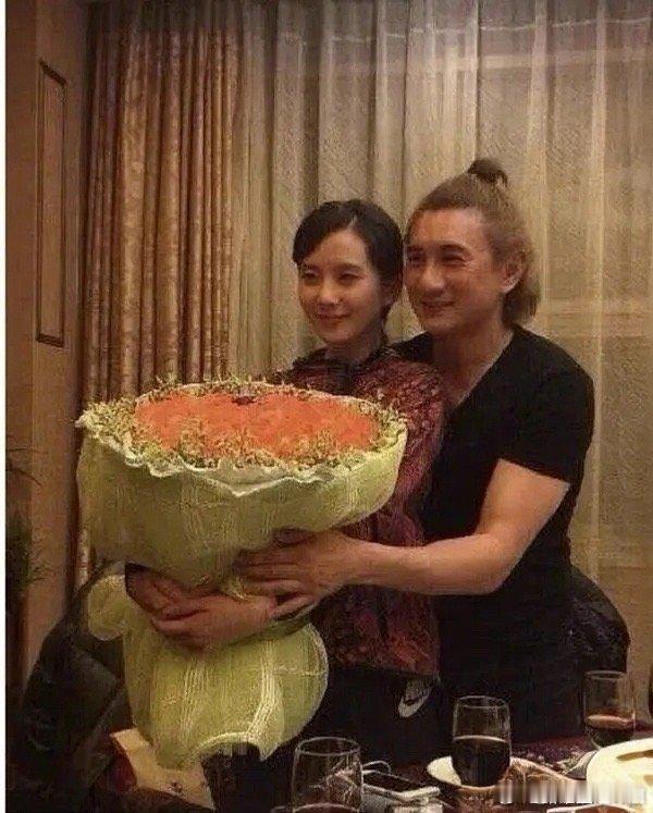 吴奇隆现在到底是怎么了