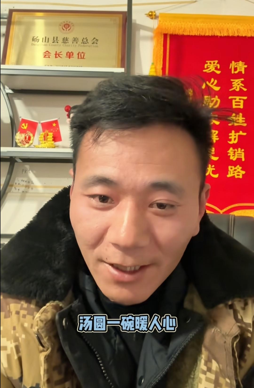林丽和厉怀远已经很难再回到过去了原因很简单，不是因为感情破裂，也不是因为家庭矛