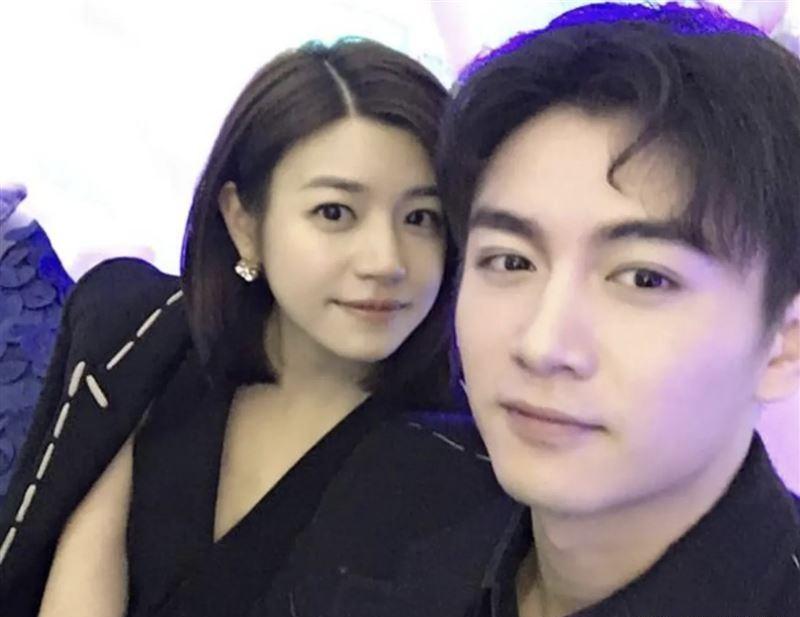 陈晓净身出户，放弃2.5亿财产。这在娱乐圈，是罕见的决绝。陈妍希在新剧《狙击