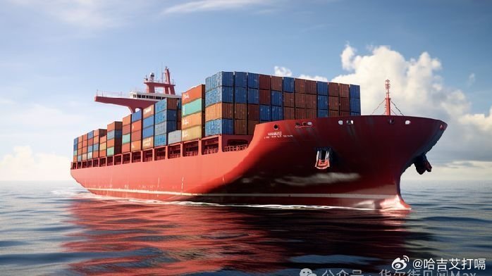 凤凰新闻【高盛“逆市看涨”的逻辑：霍尔木兹海峡将在5天后恢复流通，两周内恢复70