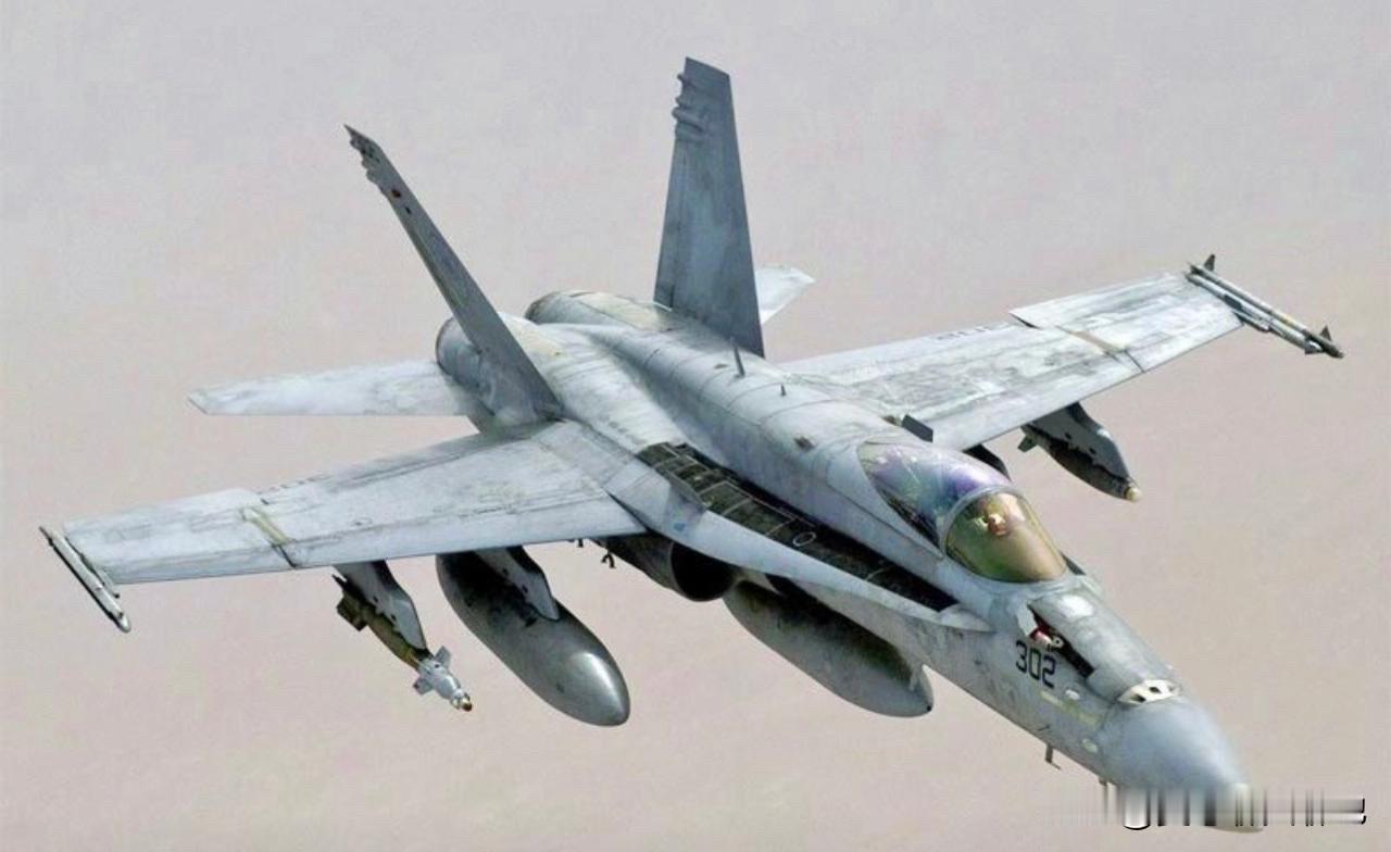 根据马来西亚前总理马哈蒂尔在接受半岛电视台采访时描述，2004年，马来西亚从美国