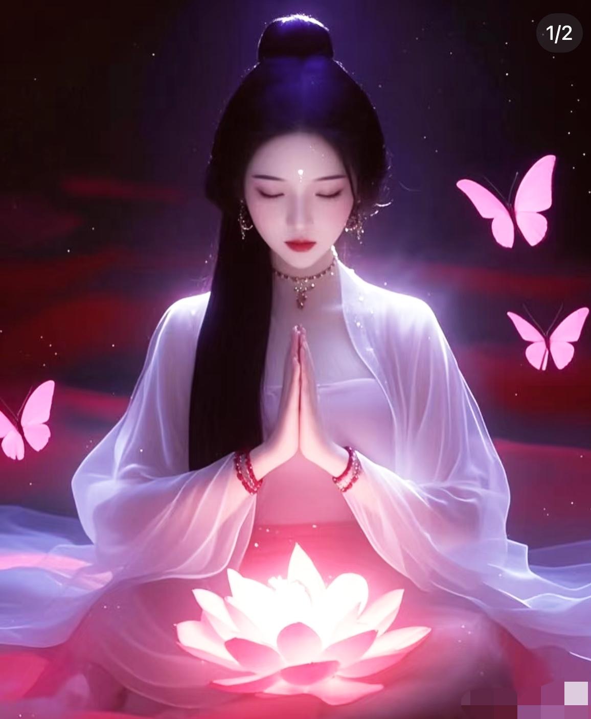 顶级养生不在别处，就藏在这几个日常习惯里：别迷信高价补品和复杂理疗！顶级养生