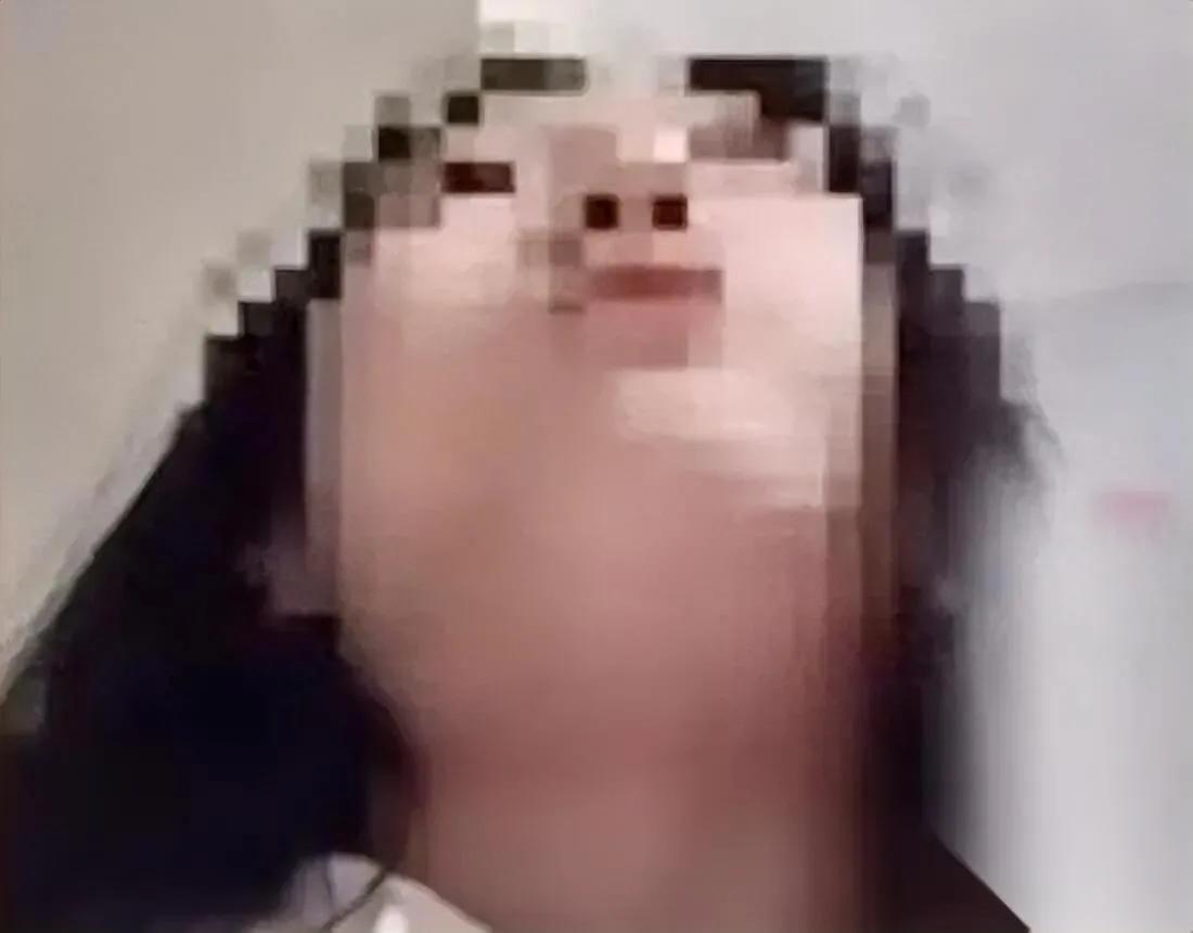 亲爹偷看女儿洗澡？真相其实不简单！最近一段“女儿洗澡被父亲看光”的视频引