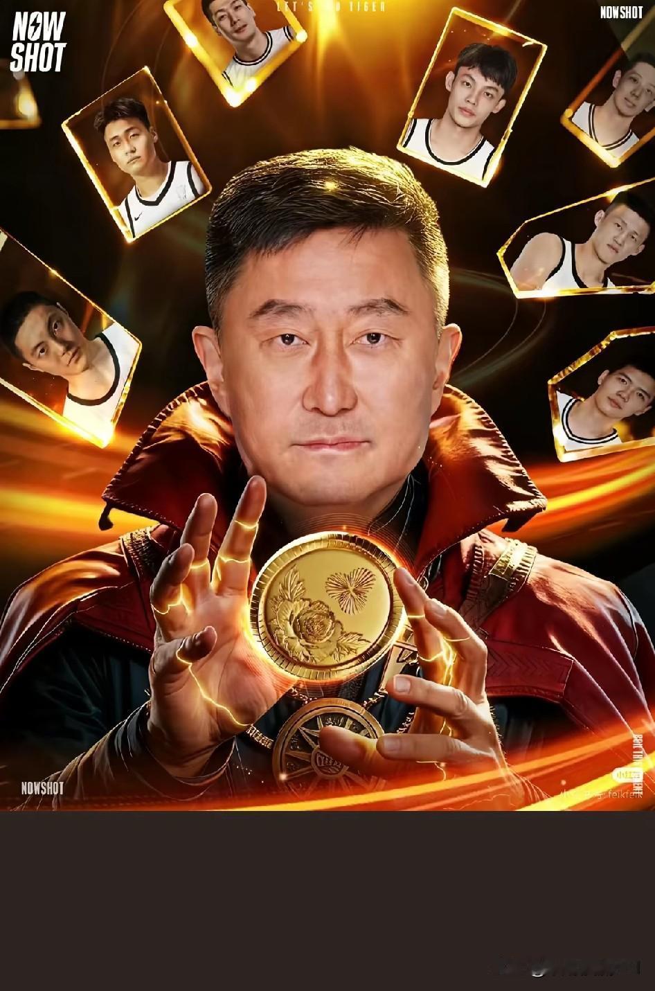 给篮协点个大大的赞！CBA改40分钟后不用担心年轻球员没球打了自从CBA把