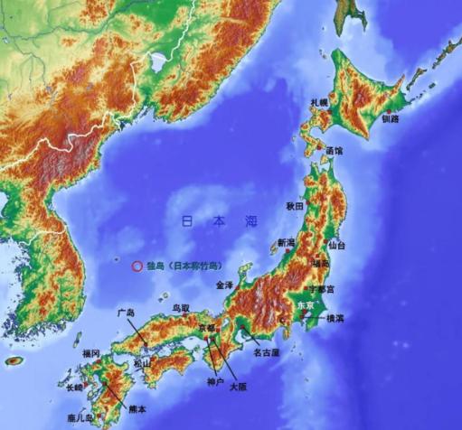 中国网友又想到了一个制裁日本的绝招，就是模仿俄罗斯直接关闭中国领空不准日本飞机通