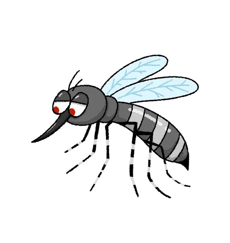 2026年3月31日，G386次列车可真是闹大乌龙了！从香港西九龙到上海虹桥，1