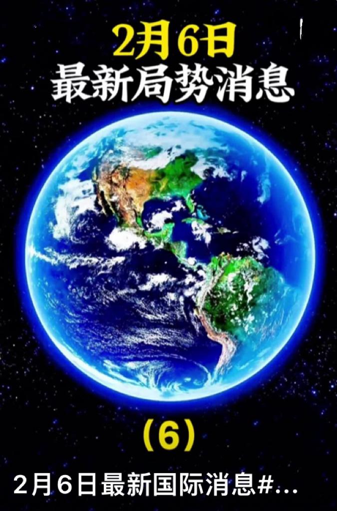 北海道机场那个视频，真是一绝。一群人把柜台围得水泄不通，一个男人涨红了脸，用手