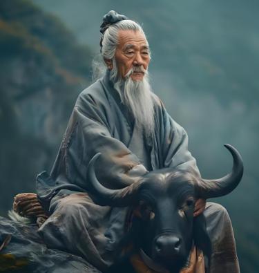 老祖宗传下来的8句经典初听像迷信，细品却藏着几千年的人情世故和对命运的观察