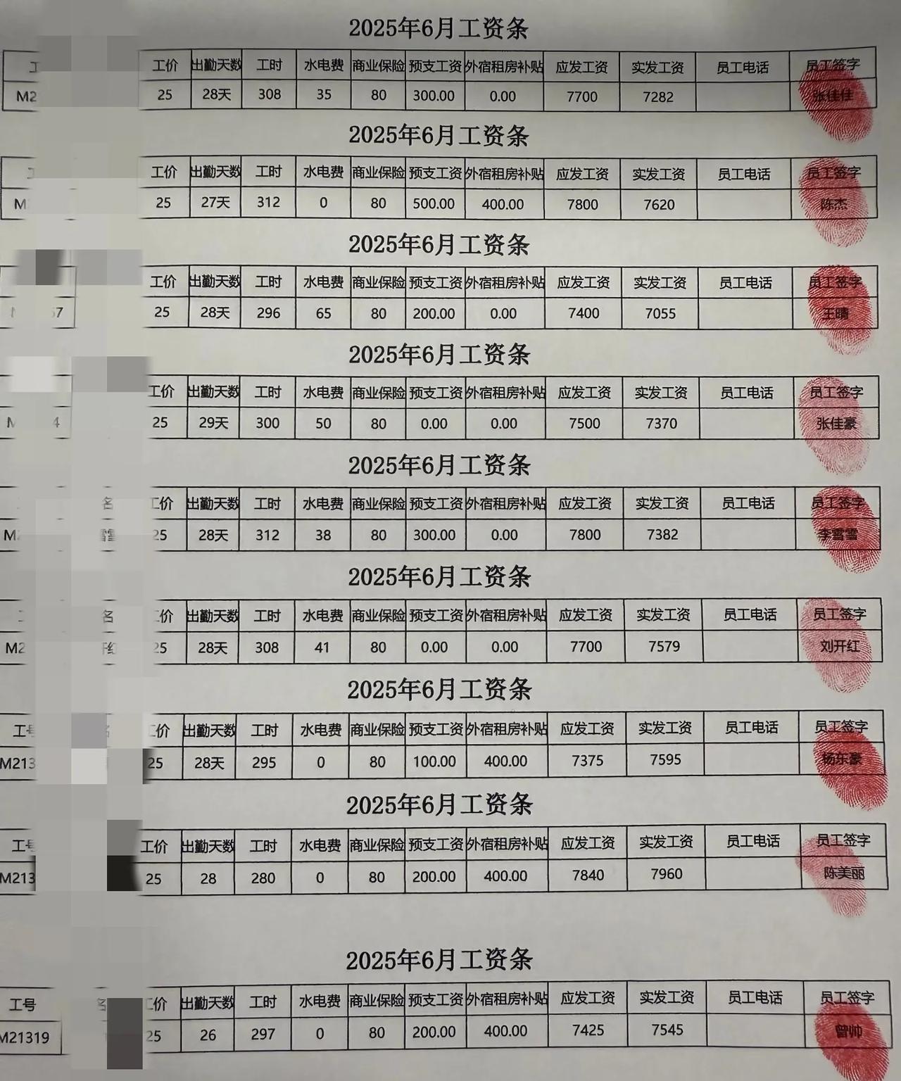 既然能强制社保，为什么不强制一天工作8小时和周末双休呢？我国劳动法明确规定:工