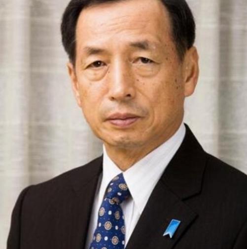 从未见过如此嚣张之人，日媒9月17日消息，和日本首相高市早苗关系密切的日本极右