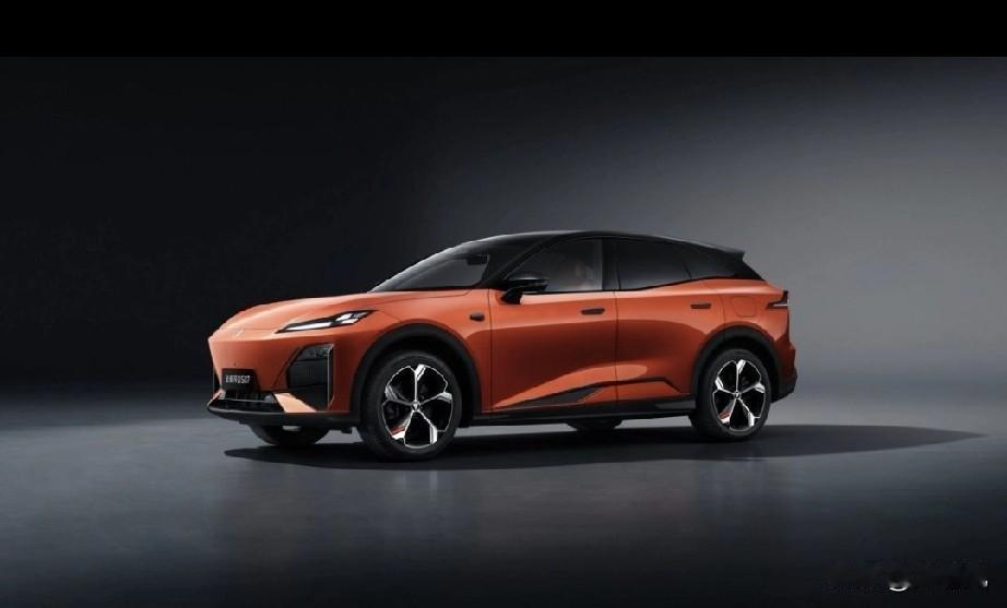 买尚界H5不如买深蓝S07了，性价比更高，反正都没激光雷达。07比h5得便宜一