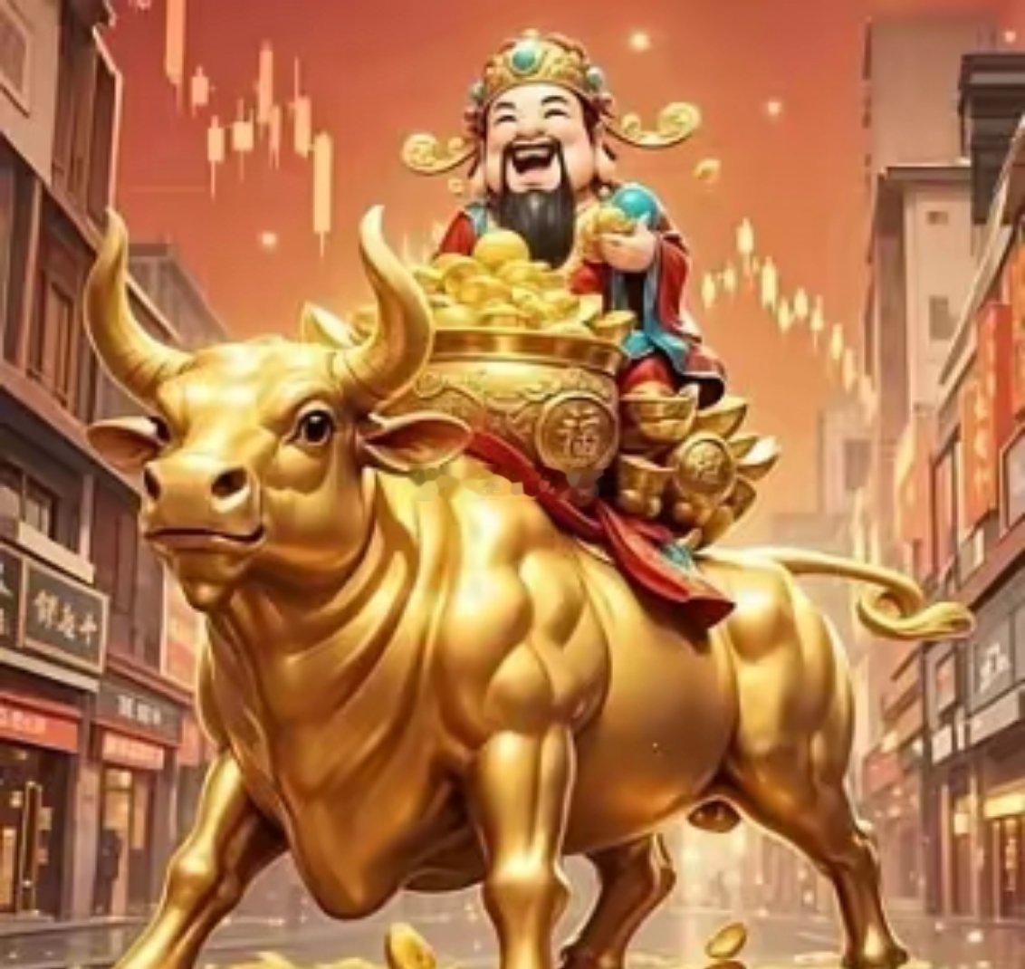 【国产DUV光刻机】产业链11家主要上市公司1. 张江高科（600895）
