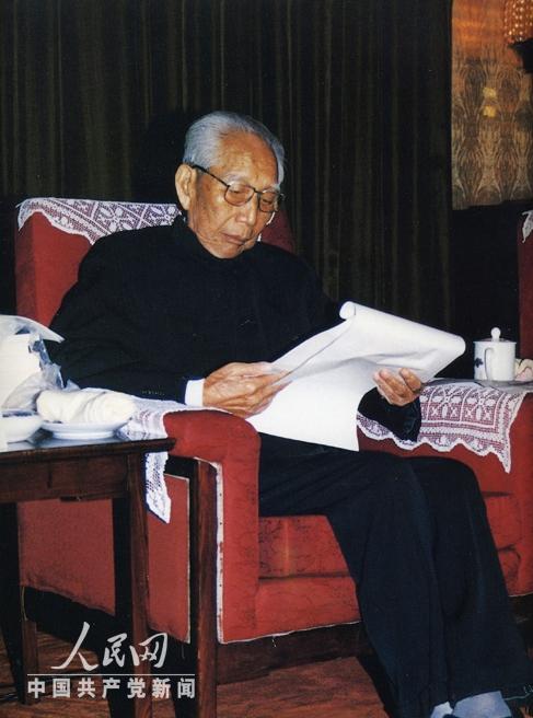 55年大授衔开国大将原定15位，落选的五位将军都是谁？第一位：张宗逊。195