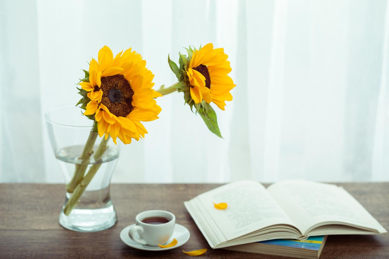 父母没有智慧的爱，反而害了孩子 很多人对爱有错误的理解，总觉得你能满足我的一