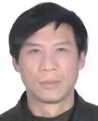 “昆仑童子”案告破！恶行披露：奸淫妇女10人，敛财超500万元，圈粉20余万，对