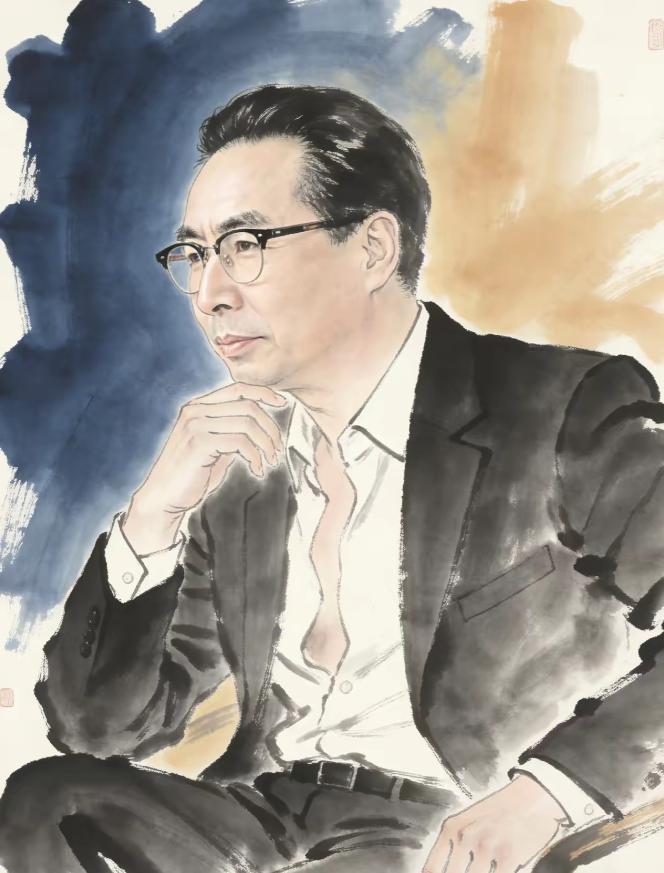 关于“体制内退休费太高”，经济学家毛振华教授在2025年多次公开指出：“当前机关