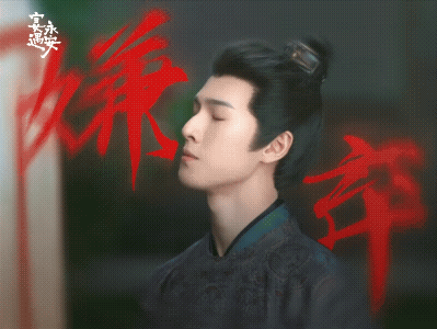 结果只有王安宇没笑王安宇结果只有王安宇没笑！一沫真挚的情话​​​