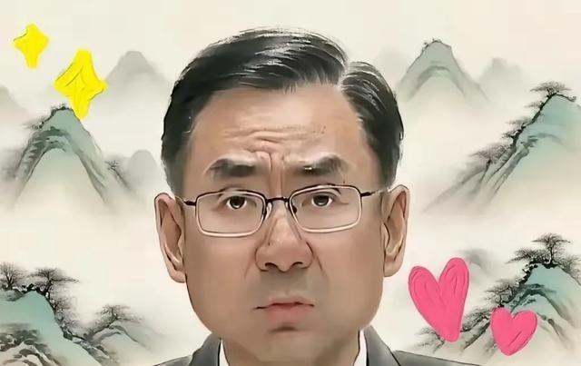 美国总统突然宣布！咱刚呼吁美撤走亚太核武，美国转头就来了个“反杀”——直接宣布核